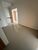 Cobertura, 4 quartos, 200 m² - Foto 2