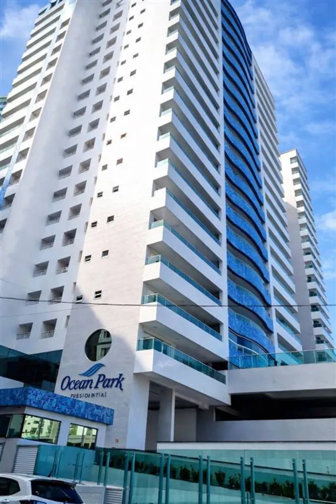 Apartamento, 3 quartos, 115 m² - Foto 4