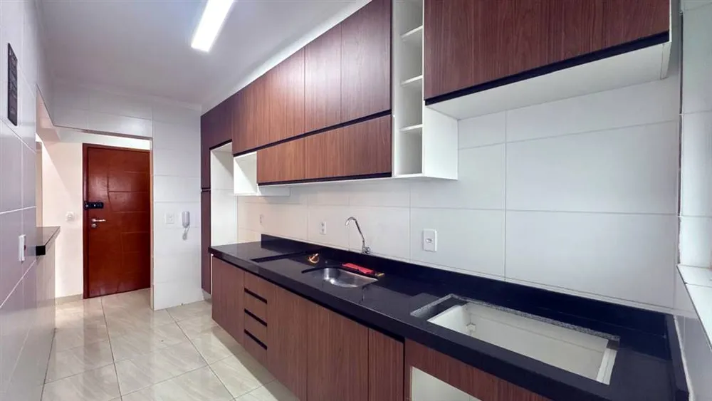 Apartamento, 2 quartos, 113 m² - Foto 8