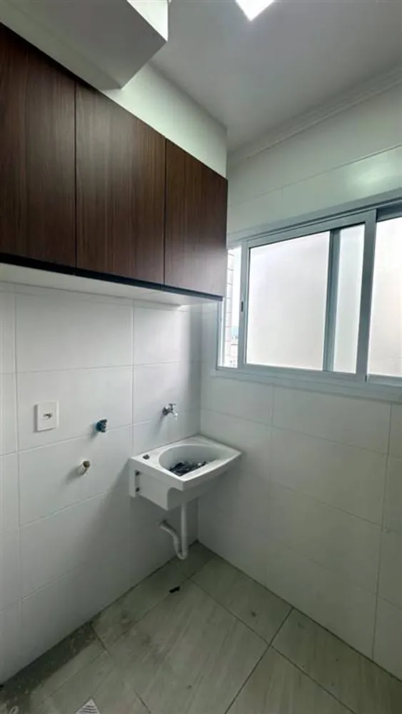 Apartamento, 2 quartos, 113 m² - Foto 2