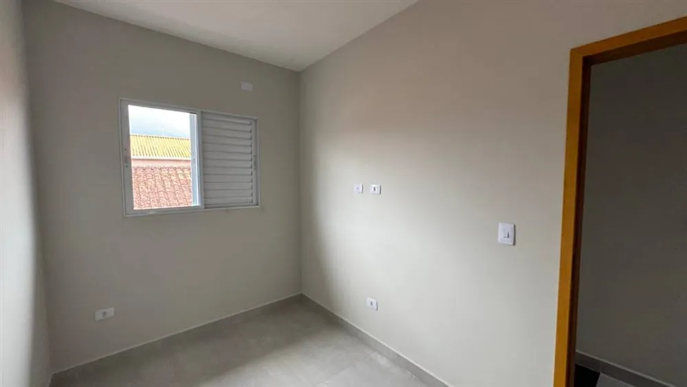 Casa de Condomínio, 2 quartos - Foto 11