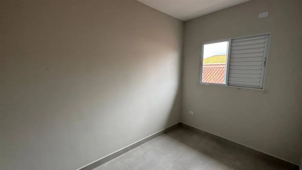 Casa de Condomínio, 2 quartos - Foto 7