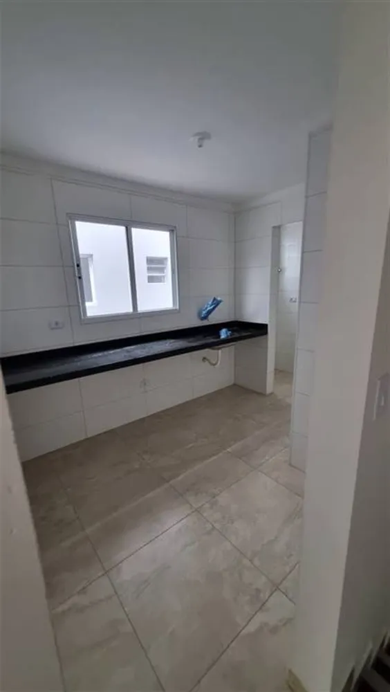 Sobrado, 3 quartos, 70 m² - Foto 6