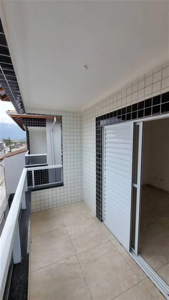 Sobrado, 3 quartos, 70 m² - Foto 10