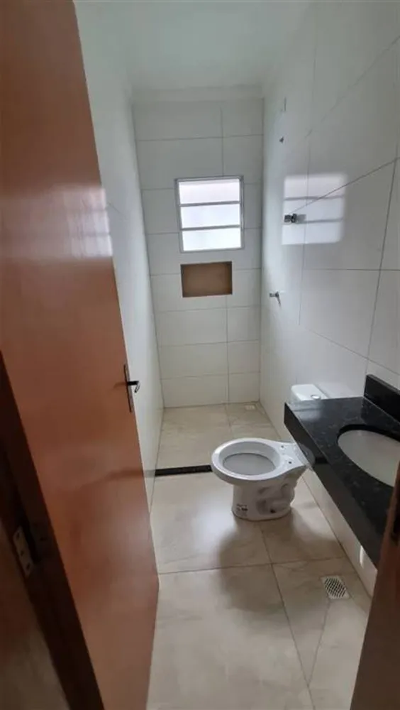 Sobrado, 3 quartos, 70 m² - Foto 11
