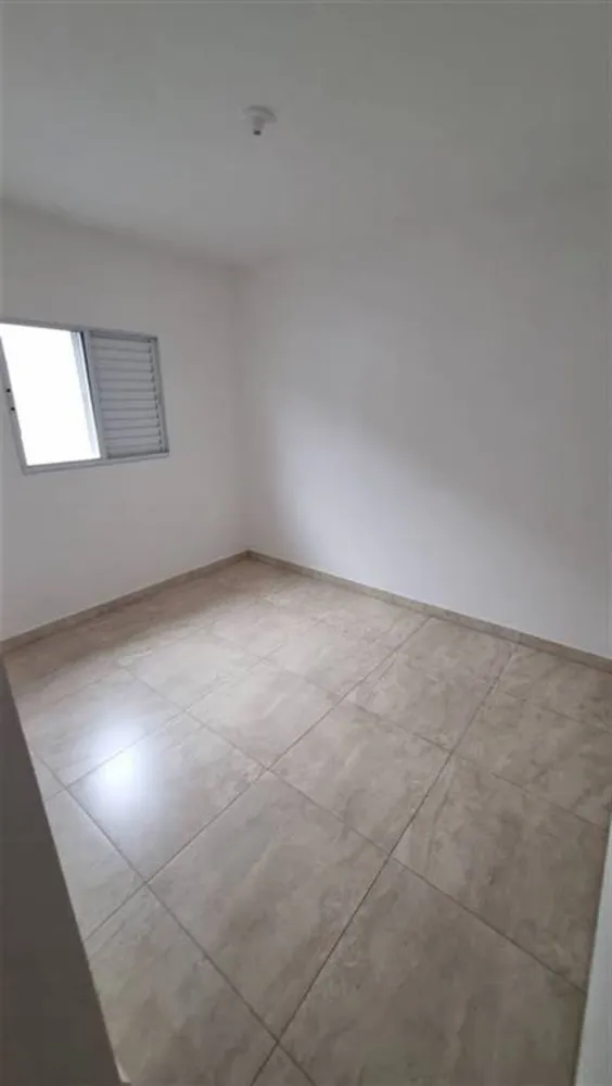 Sobrado, 3 quartos, 70 m² - Foto 12