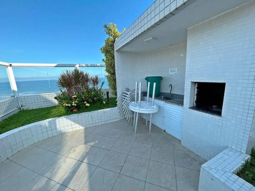 Apartamento, 2 quartos, 54 m² - Foto 3
