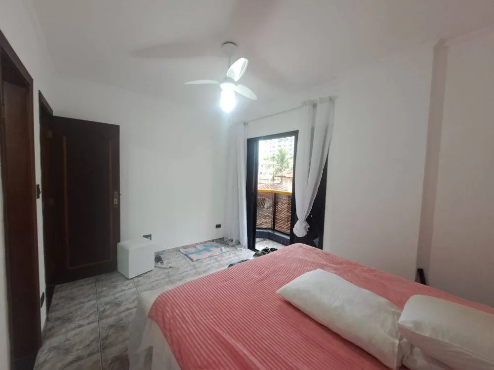 Apartamento, 2 quartos, 66 m² - Foto 5