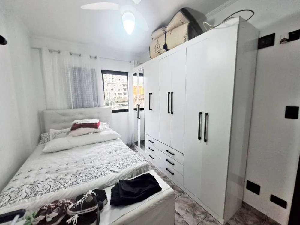 Apartamento, 2 quartos, 66 m² - Foto 6