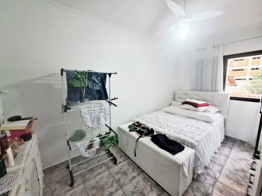 Apartamento, 2 quartos, 66 m² - Foto 8