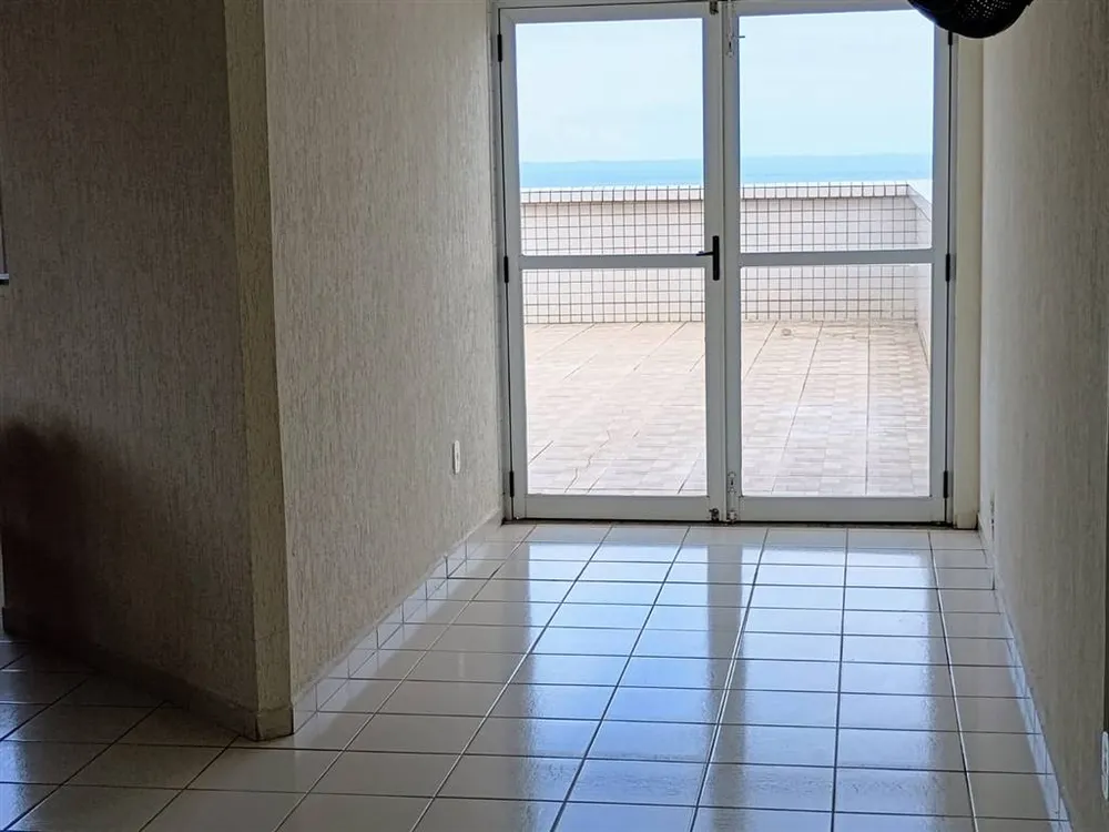 Apartamento, 3 quartos, 130 m² - Foto 5
