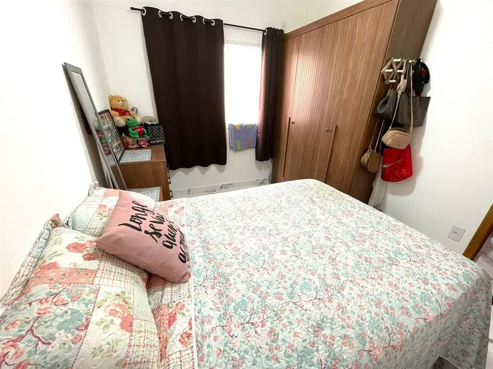 Casa de Condomínio, 2 quartos - Foto 7
