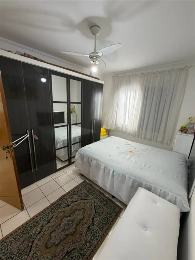 Apartamento, 2 quartos, 92 m² - Foto 3