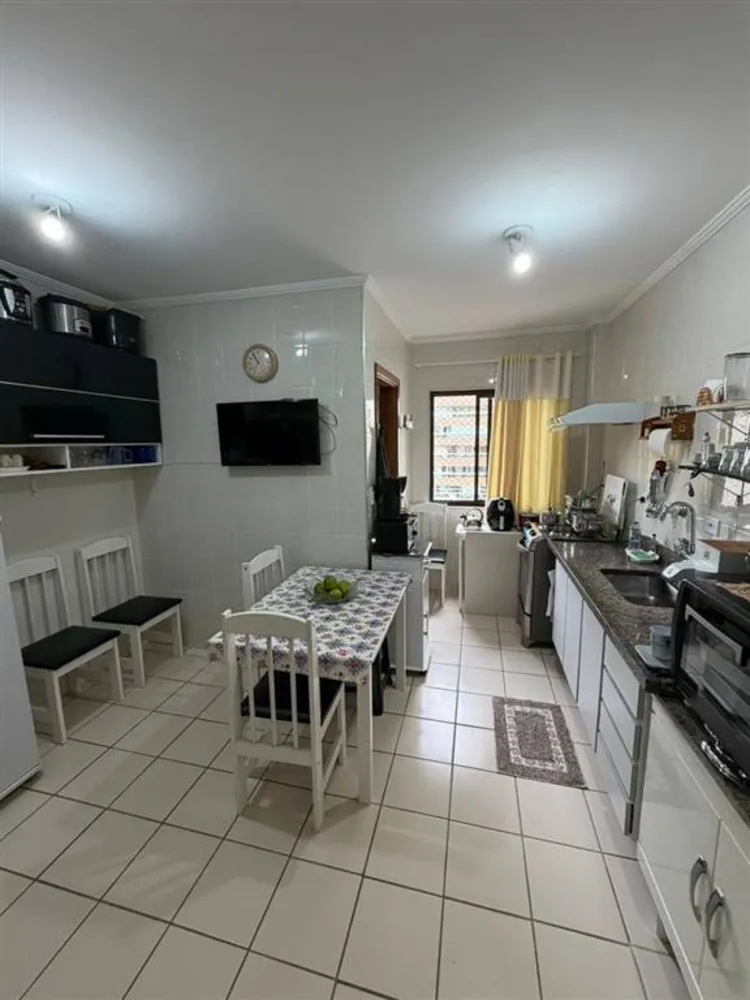Apartamento, 2 quartos, 92 m² - Foto 6