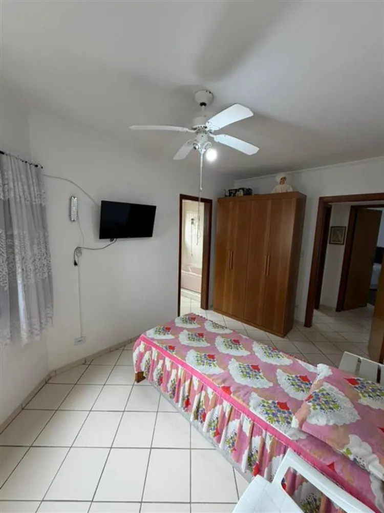 Apartamento, 2 quartos, 92 m² - Foto 7
