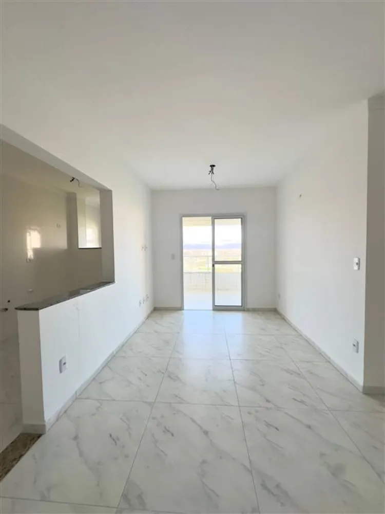 Apartamento, 2 quartos, 79 m² - Foto 2