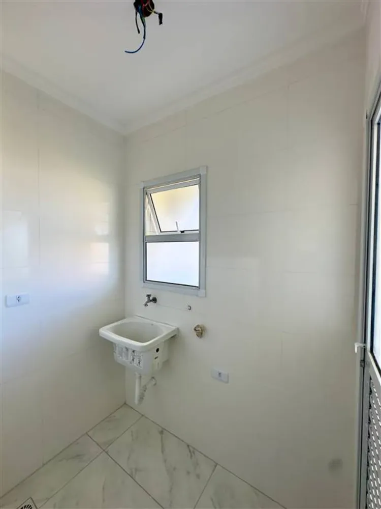 Apartamento, 2 quartos, 79 m² - Foto 5
