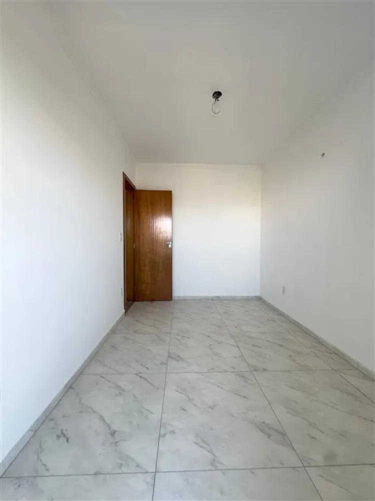 Apartamento, 2 quartos, 79 m² - Foto 6