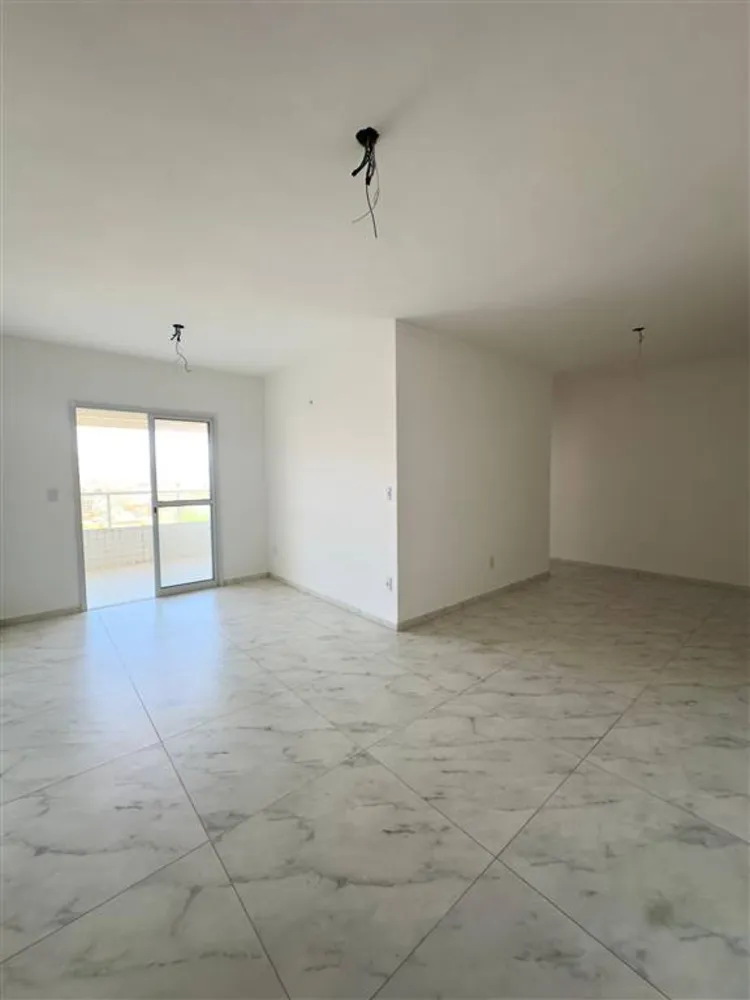 Apartamento, 2 quartos, 79 m² - Foto 1