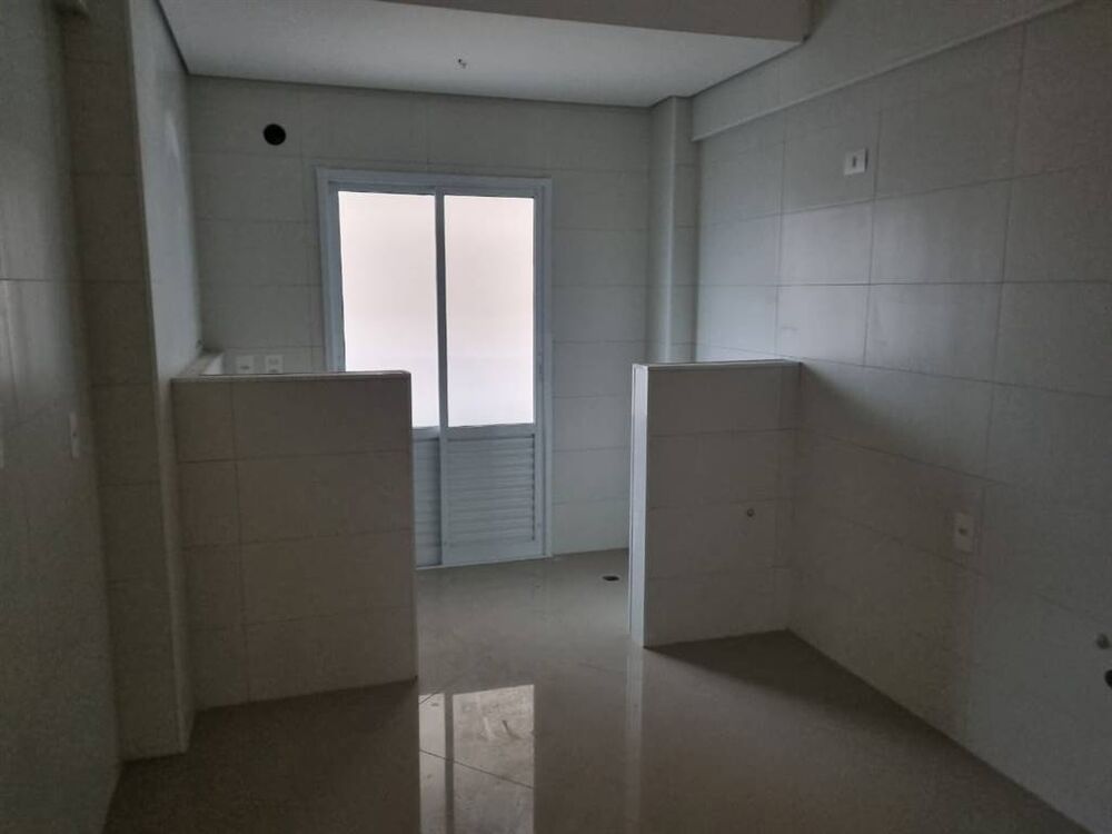 Apartamento, 1 quarto, 60 m² - Foto 6