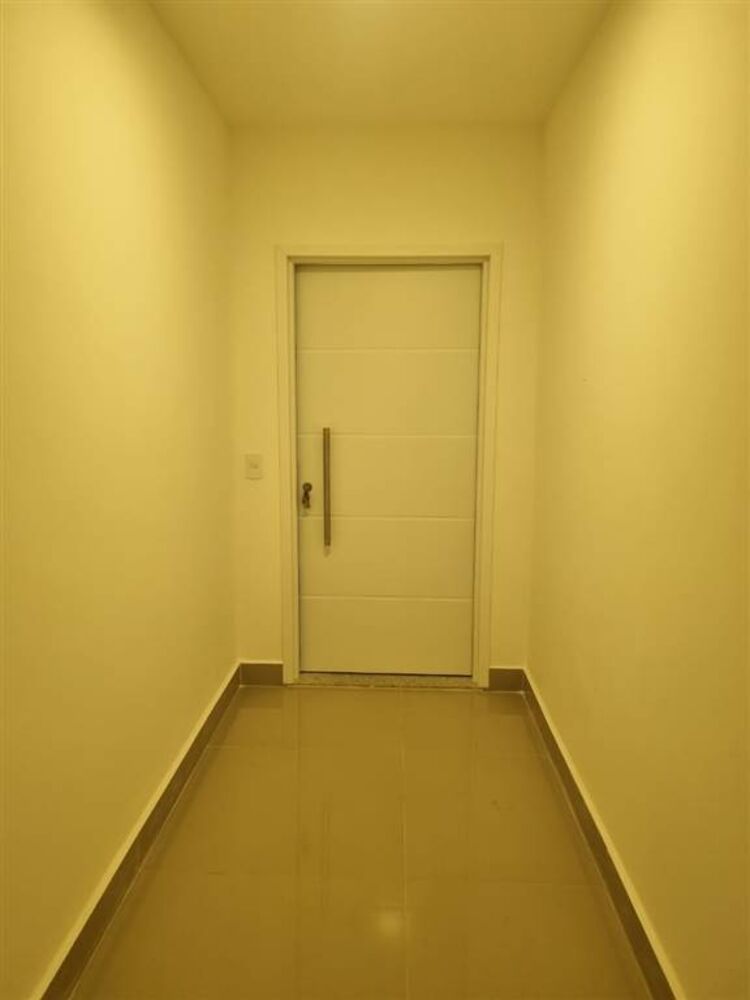 Apartamento, 1 quarto, 60 m² - Foto 12