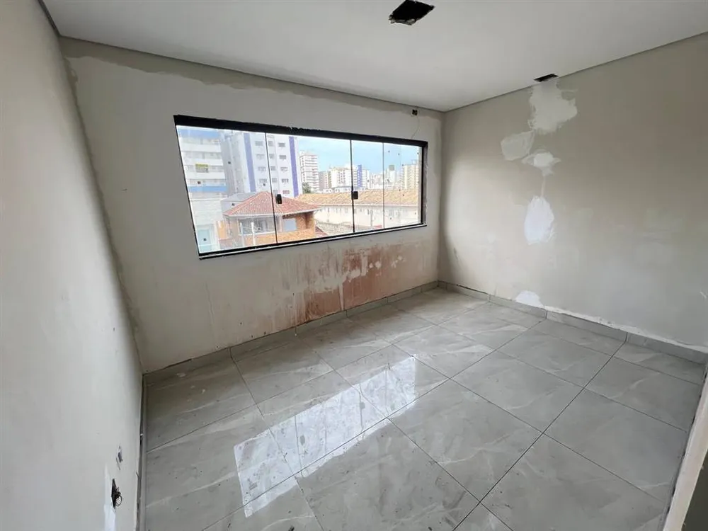 Sobrado, 3 quartos, 105 m² - Foto 5