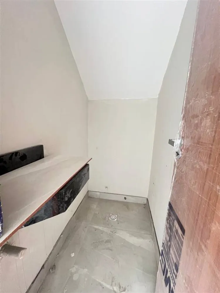 Sobrado, 3 quartos, 105 m² - Foto 7