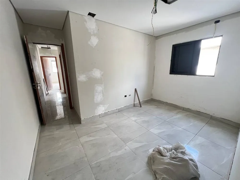 Sobrado, 3 quartos, 105 m² - Foto 16