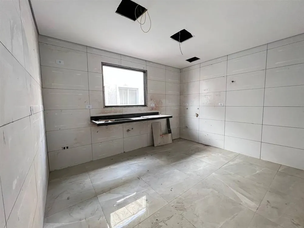 Sobrado, 3 quartos, 105 m² - Foto 7