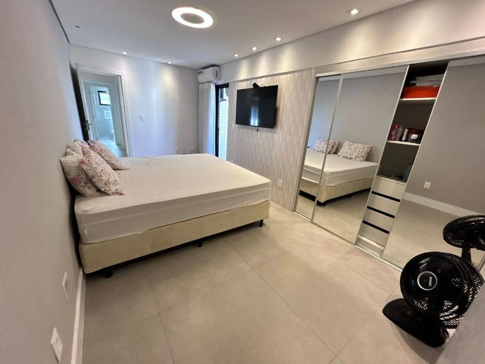 Cobertura, 3 quartos, 250 m² - Foto 7