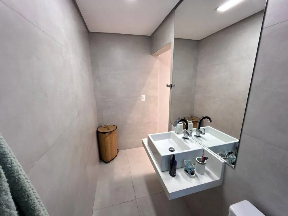 Cobertura, 3 quartos, 250 m² - Foto 8