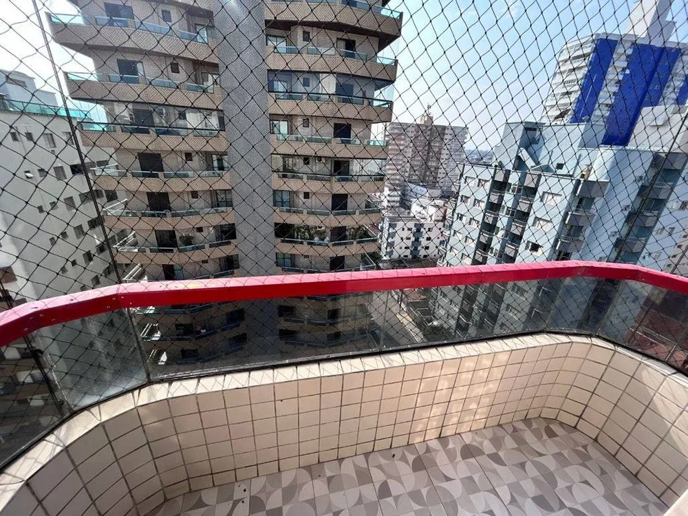 Cobertura, 3 quartos, 250 m² - Foto 3