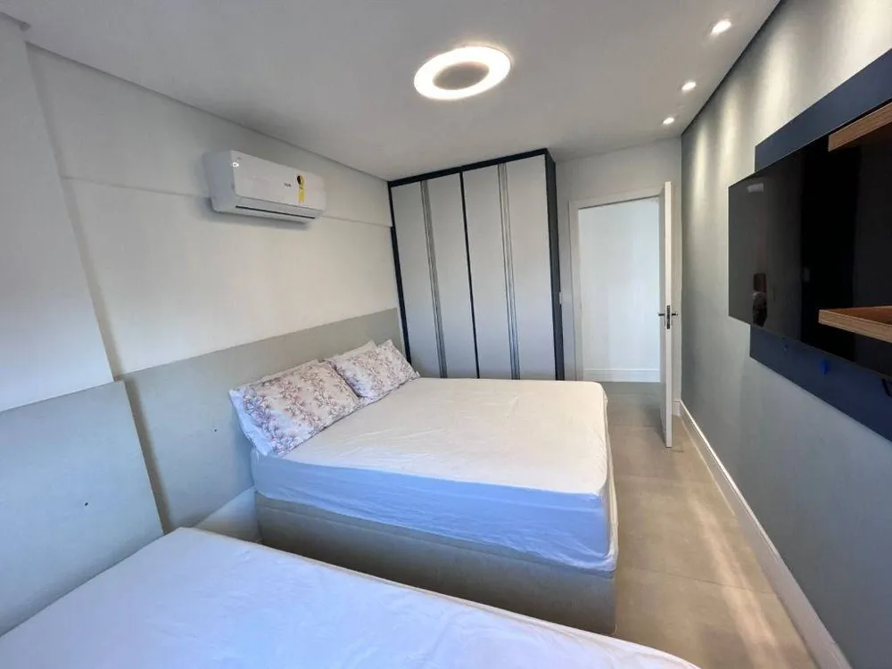 Cobertura, 3 quartos, 250 m² - Foto 5