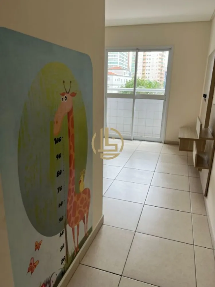 Apartamento, 2 quartos, 102 m² - Foto 24