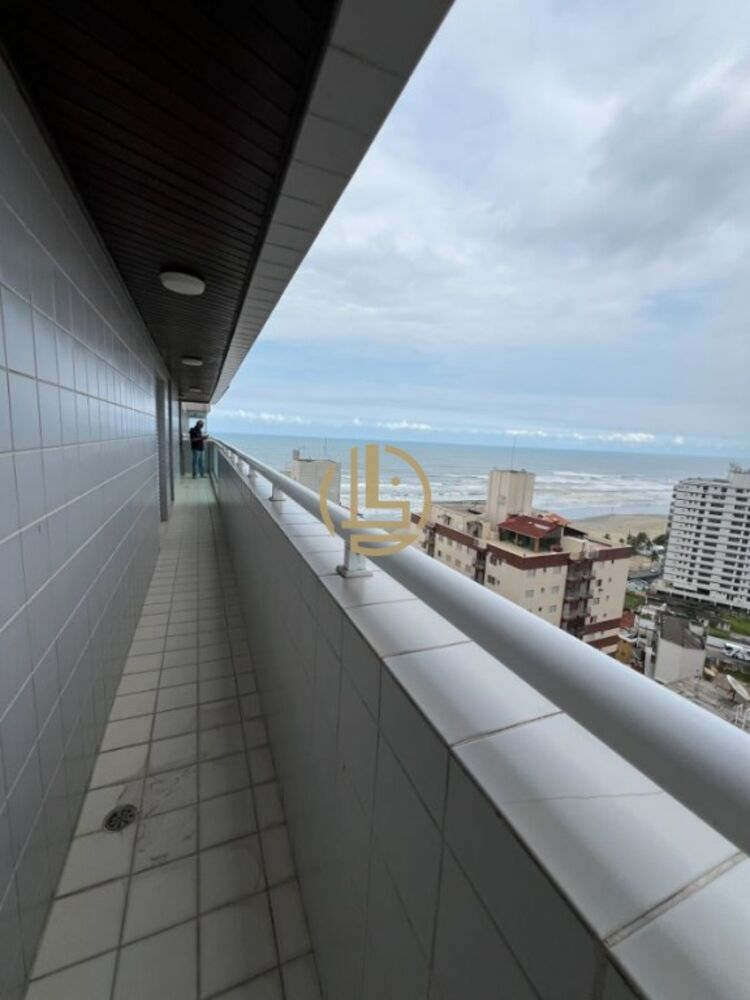 Apartamento, 2 quartos, 102 m² - Foto 11