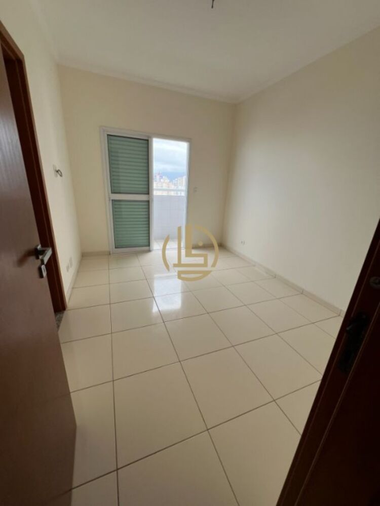 Apartamento, 2 quartos, 102 m² - Foto 5