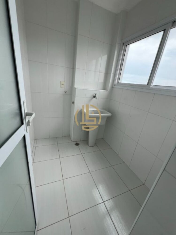 Apartamento, 2 quartos, 102 m² - Foto 12