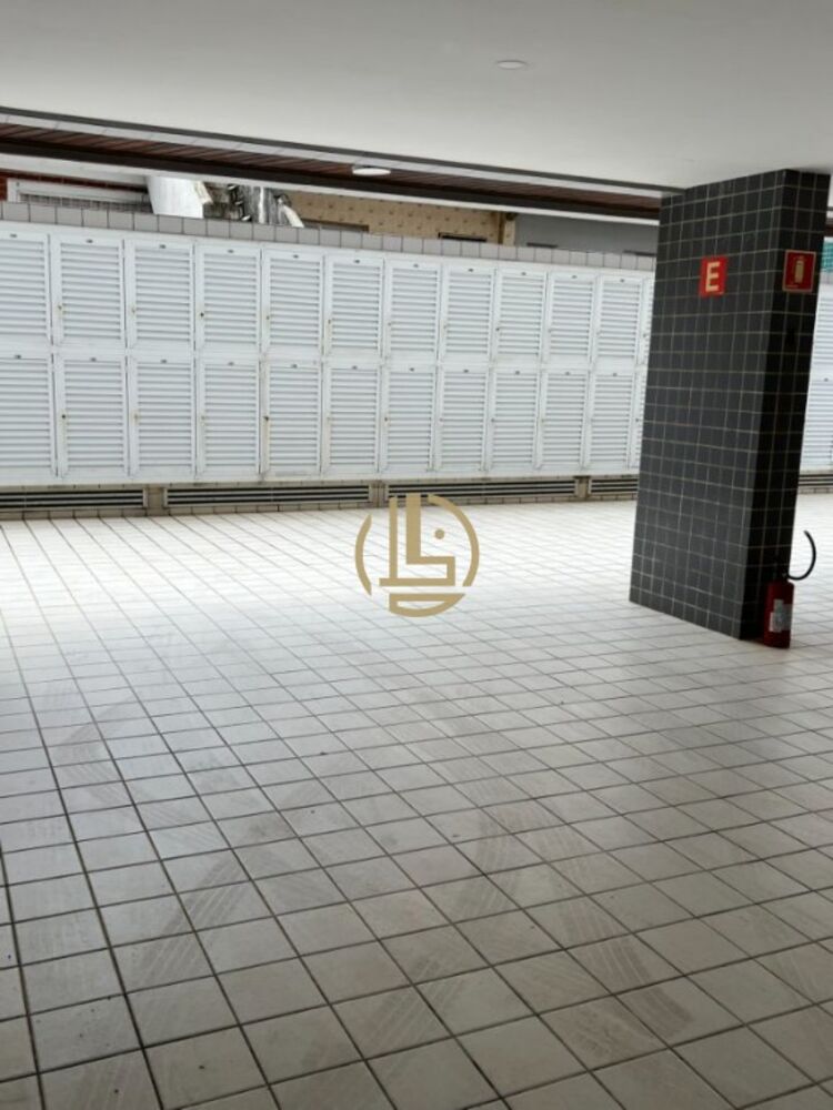 Apartamento, 2 quartos, 102 m² - Foto 16