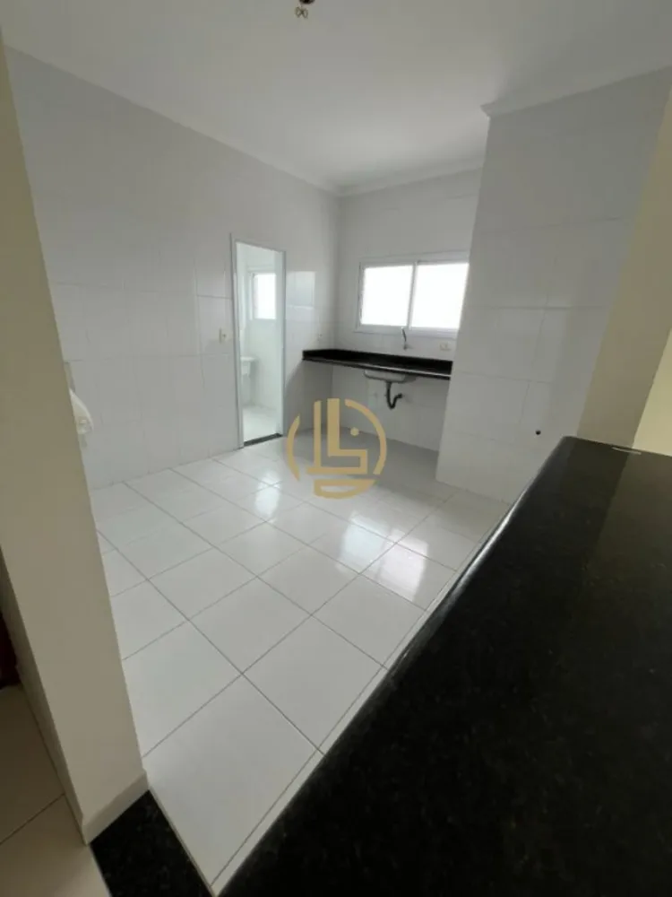 Apartamento, 2 quartos, 102 m² - Foto 4