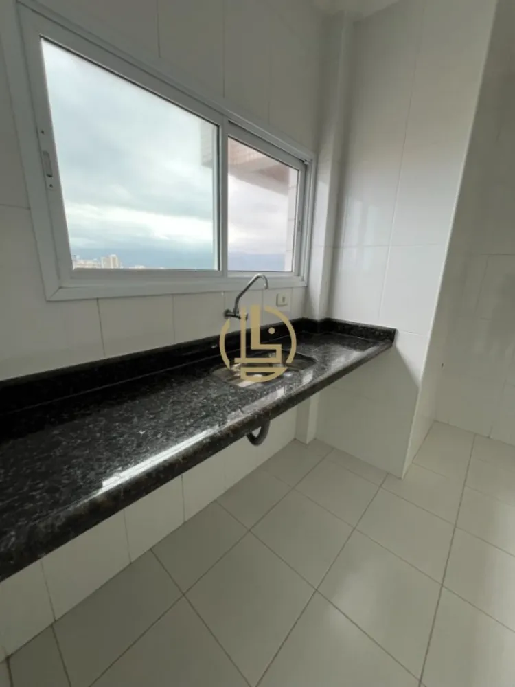 Apartamento, 2 quartos, 102 m² - Foto 21