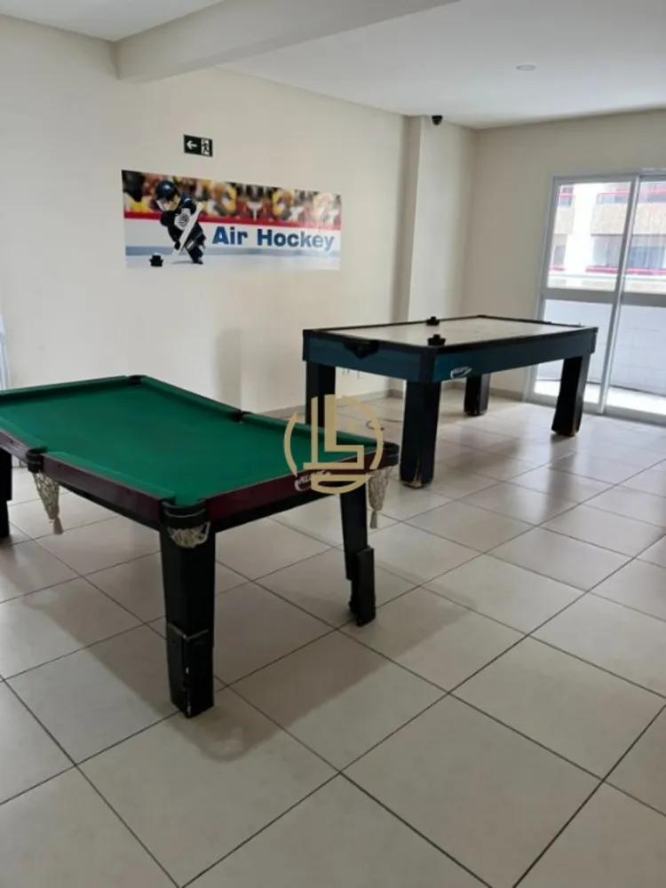 Apartamento, 2 quartos, 102 m² - Foto 24