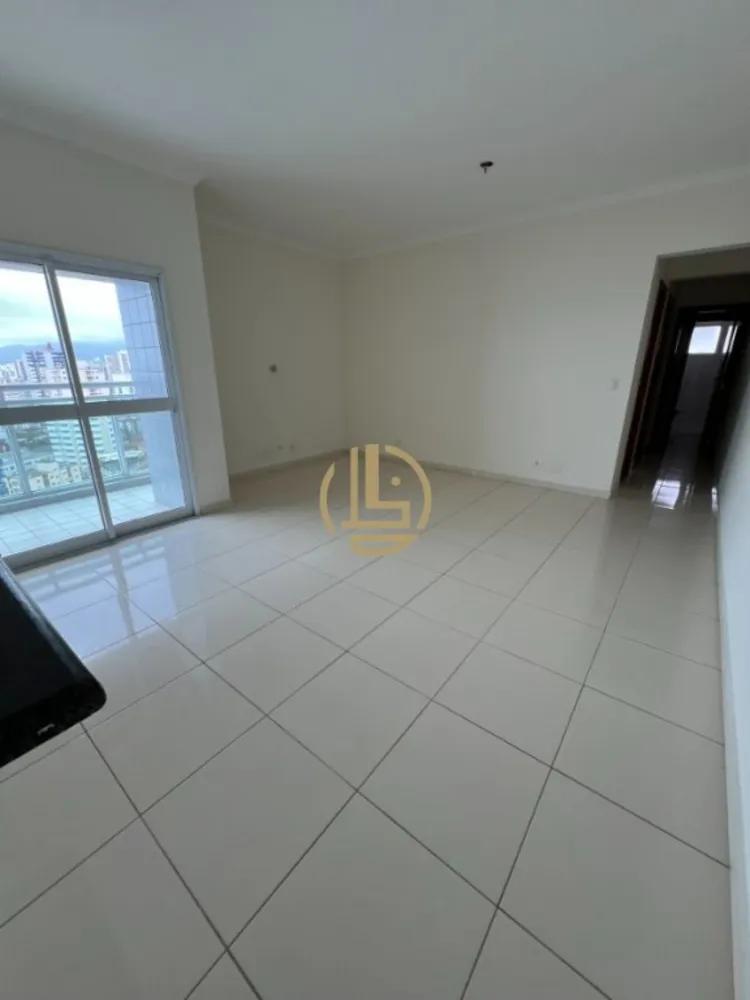 Apartamento, 2 quartos, 102 m² - Foto 5