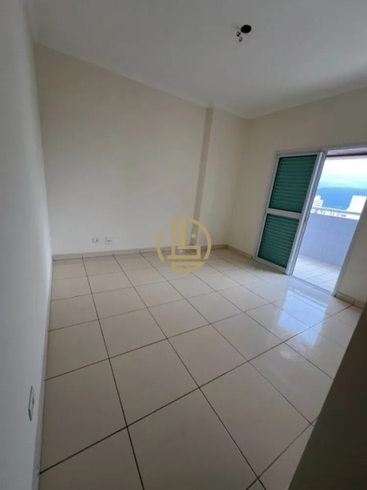 Apartamento, 2 quartos, 102 m² - Foto 12