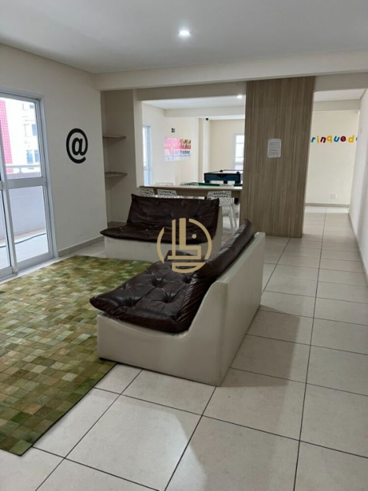 Apartamento, 2 quartos, 102 m² - Foto 17