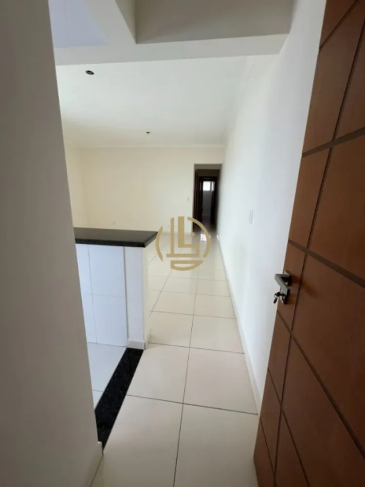 Apartamento, 2 quartos, 102 m² - Foto 3