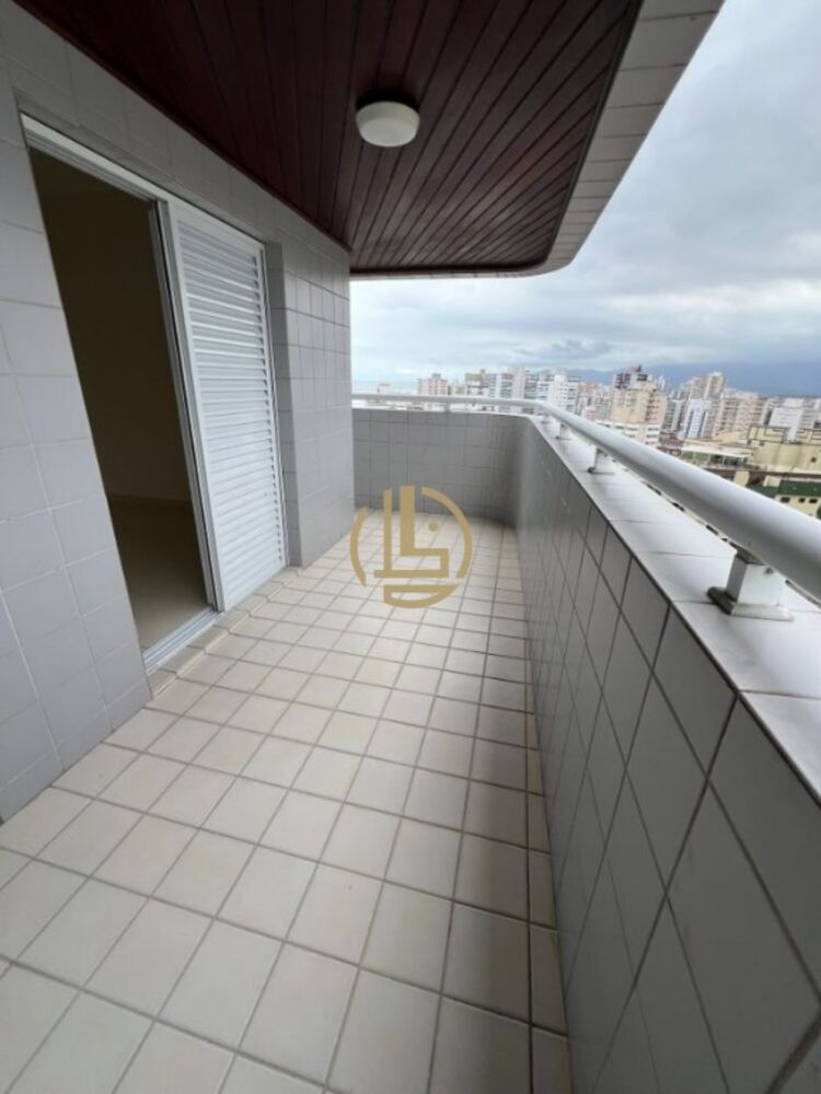 Apartamento, 2 quartos, 102 m² - Foto 10