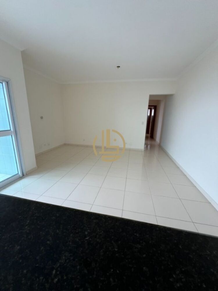 Apartamento, 2 quartos, 102 m² - Foto 14