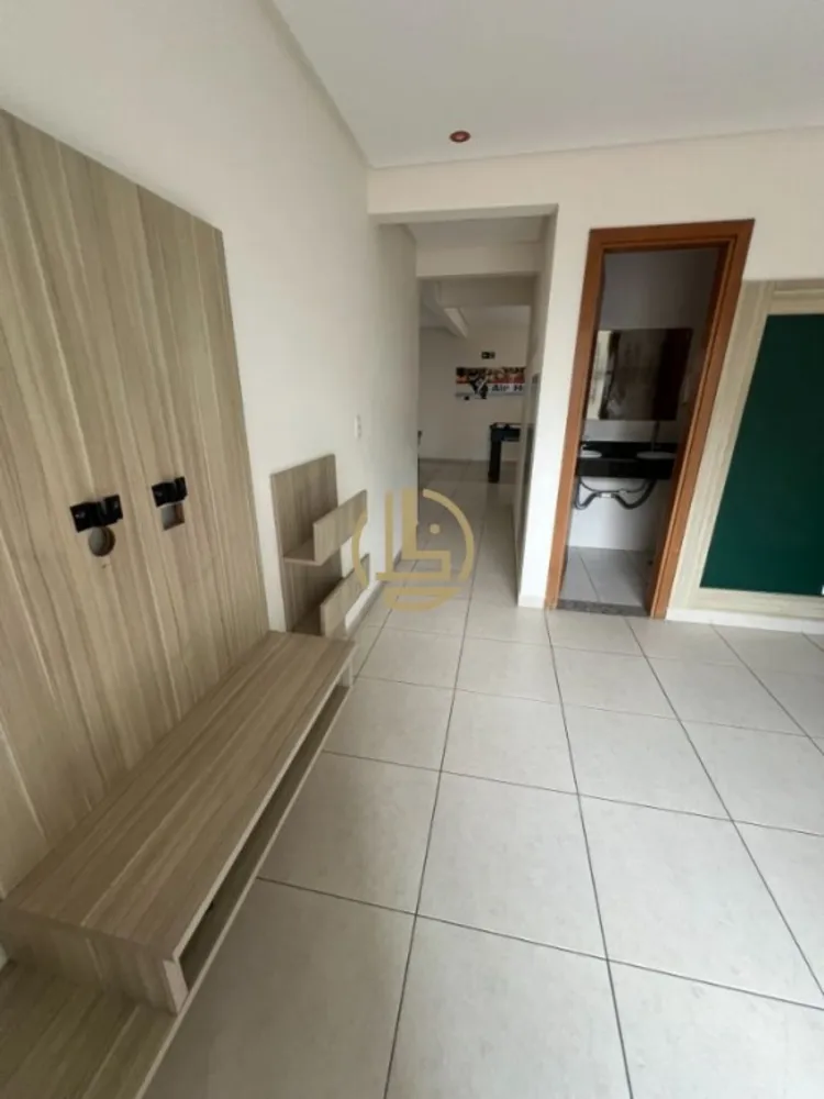 Apartamento, 2 quartos, 102 m² - Foto 28