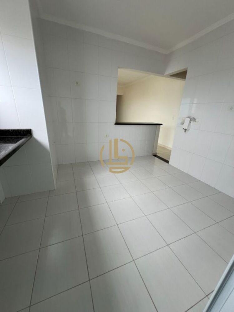 Apartamento, 2 quartos, 102 m² - Foto 13