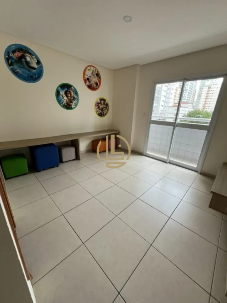 Apartamento, 2 quartos, 102 m² - Foto 22